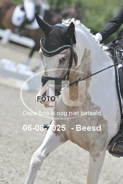 250806 0309