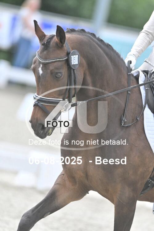 250806 0410