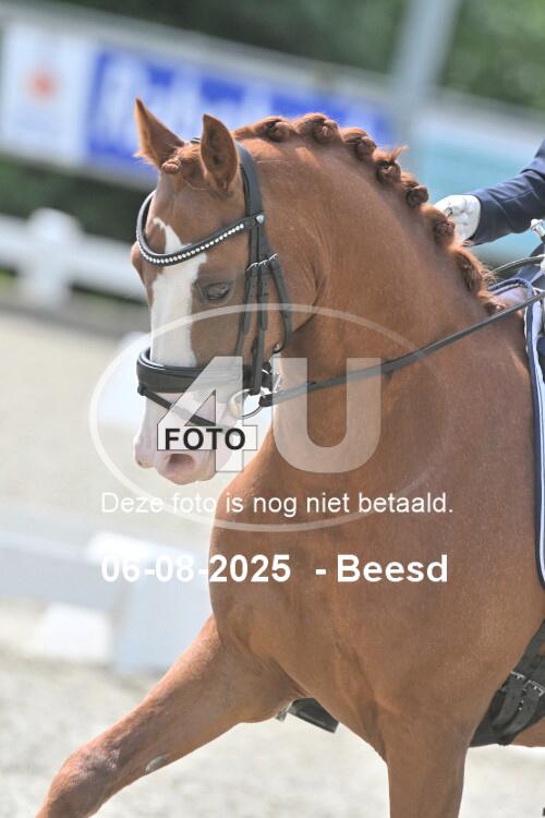 250806 0439
