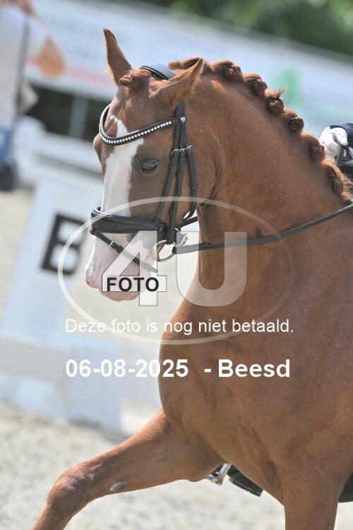 250806 0440