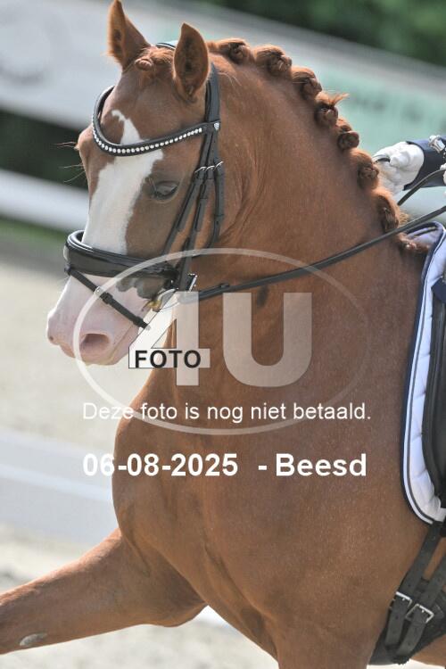 250806 0442