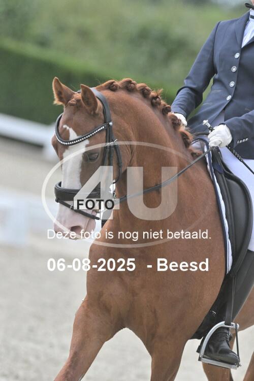 250806 0469