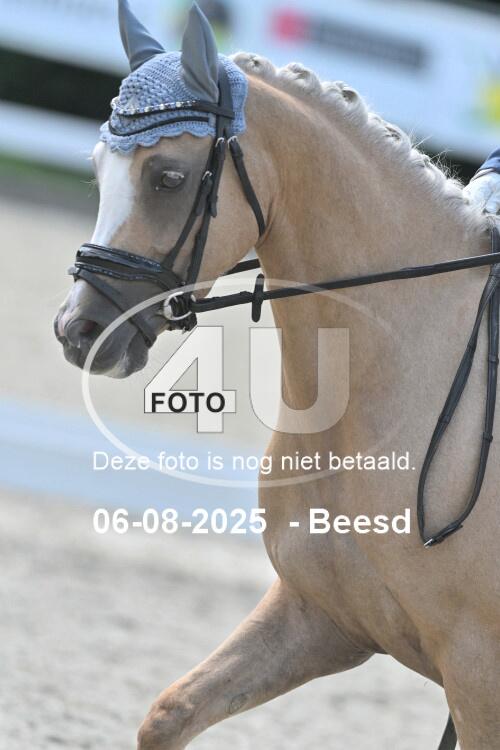 250806 0572