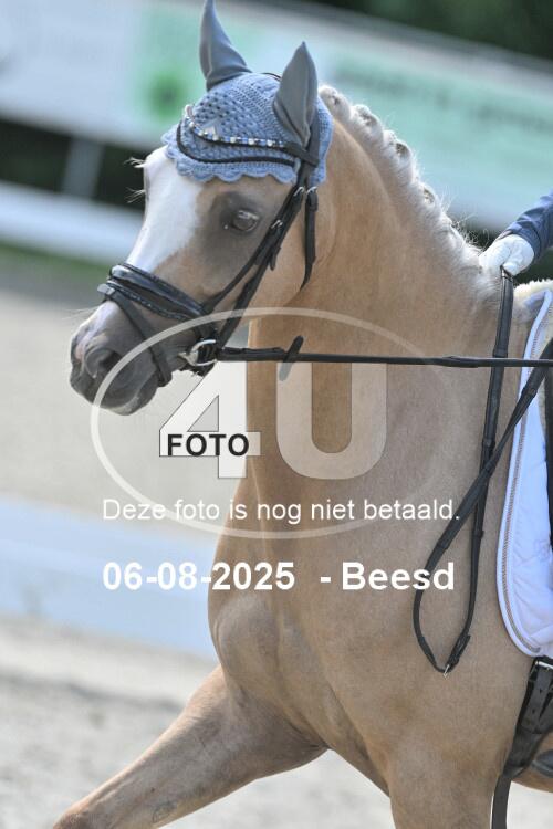 250806 0573