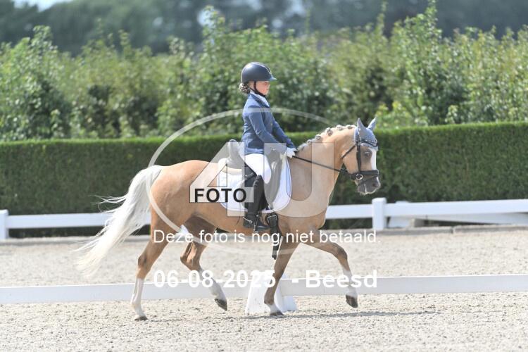 250806 0580