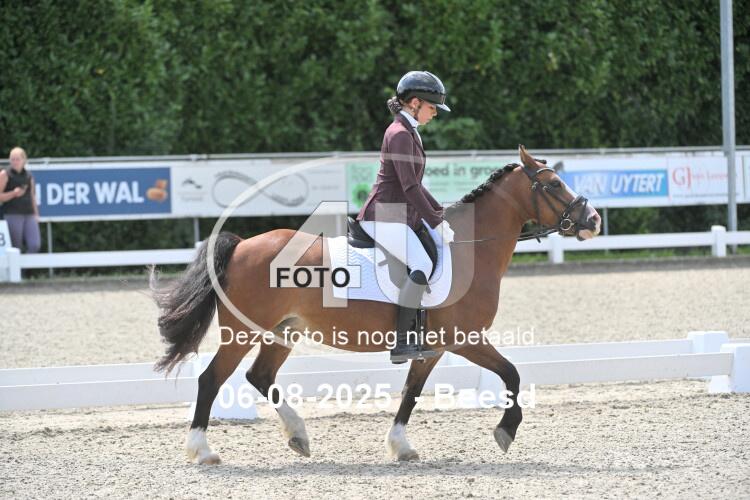 250806 0648
