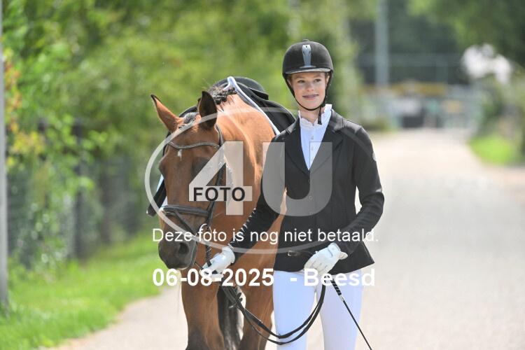 250806 0653
