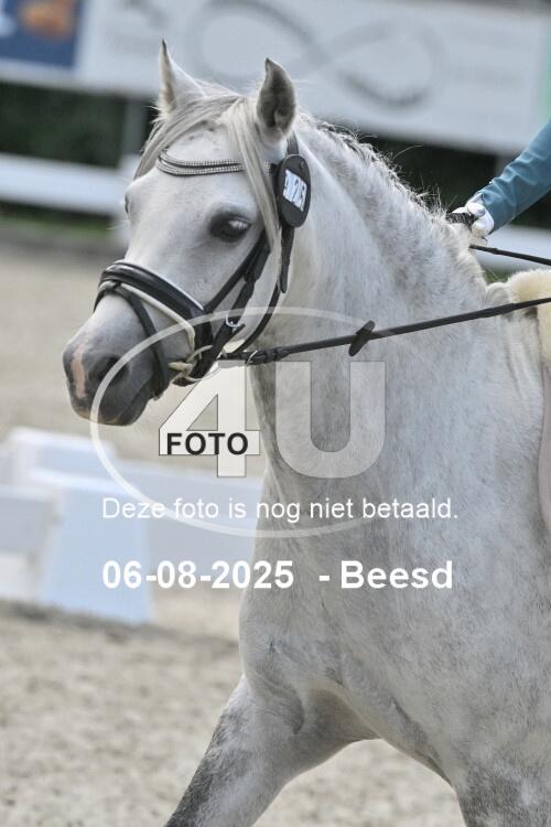 250806 0674