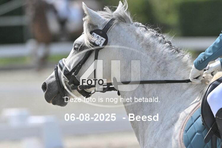 250806 0687