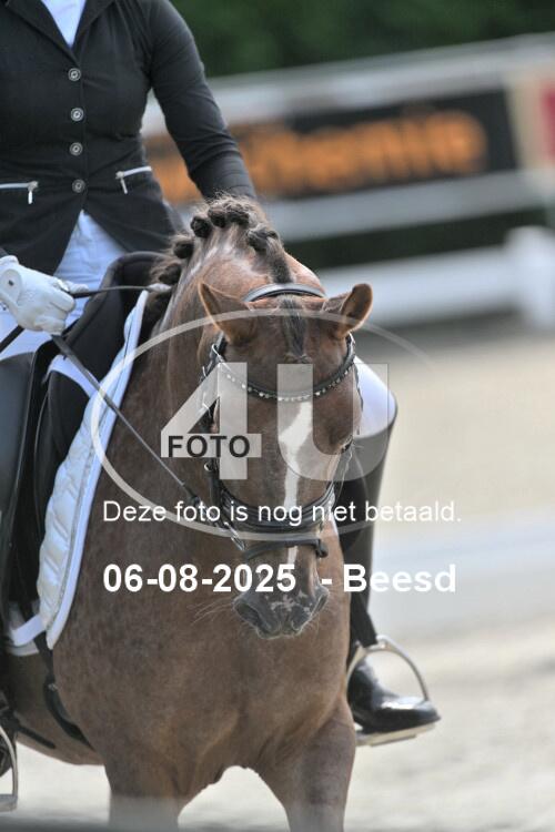 250806 0713