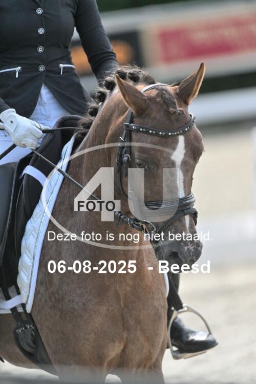 250806 0714