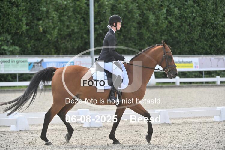 250806 0789