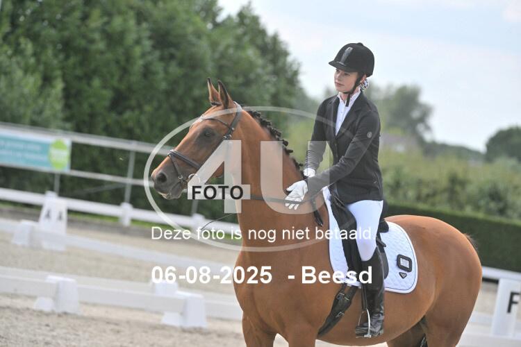 250806 0797