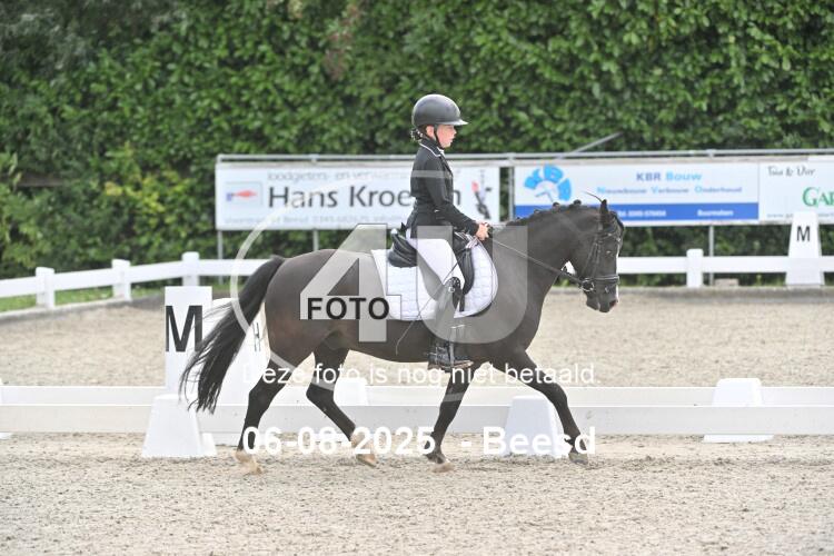 250806 0810
