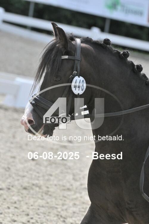 250806 0822