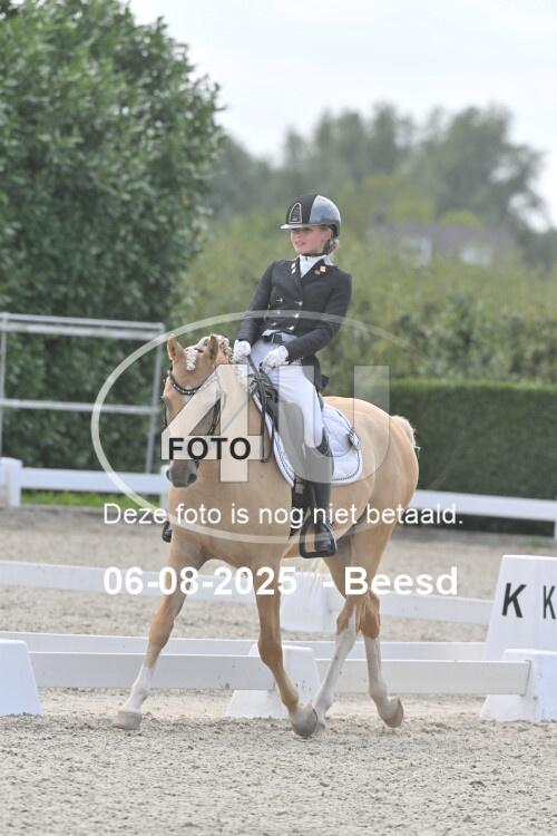 250806 0965