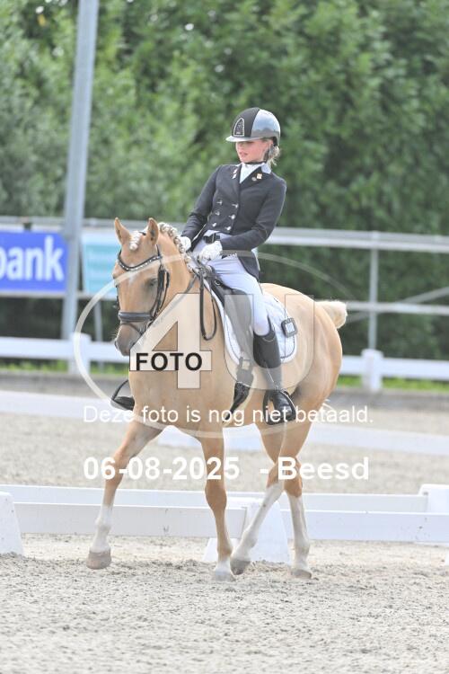250806 0967