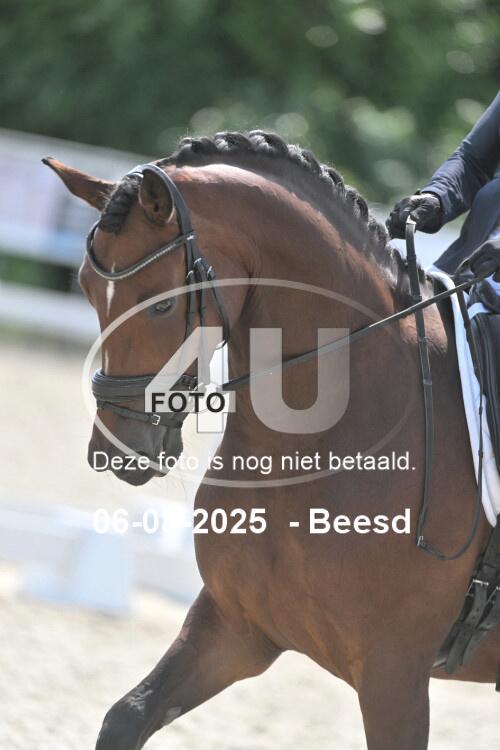 250806 1117
