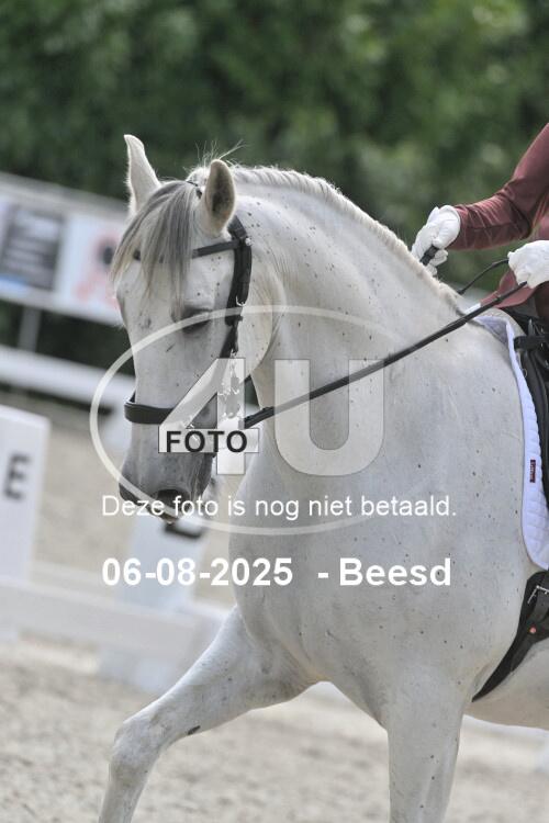 250806 1150