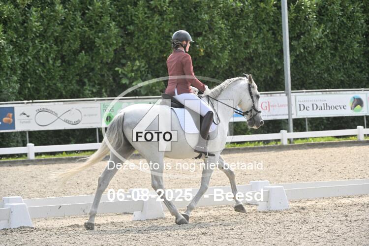 250806 1152