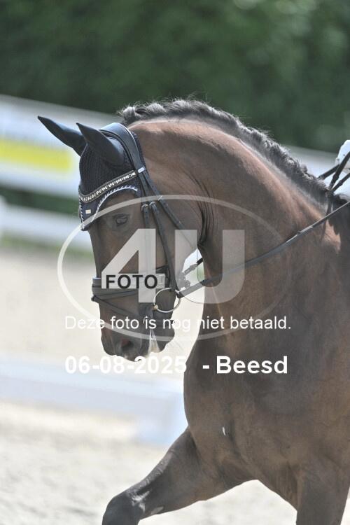 250806 1232