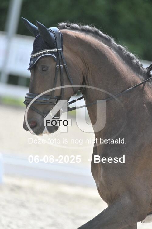 250806 1233
