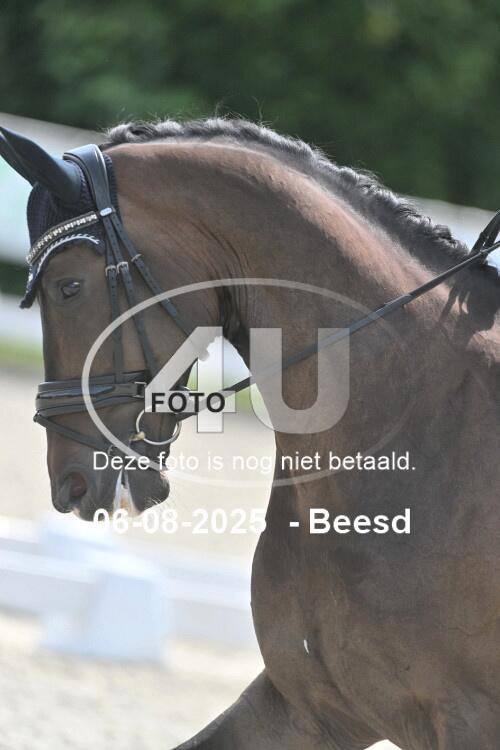 250806 1234