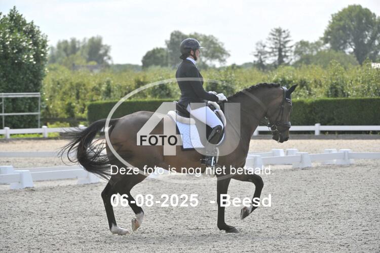 250806 1246