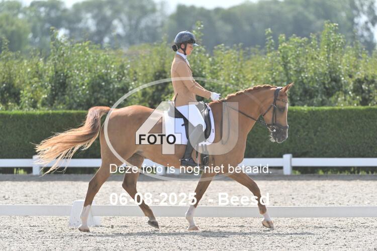 250806 1275