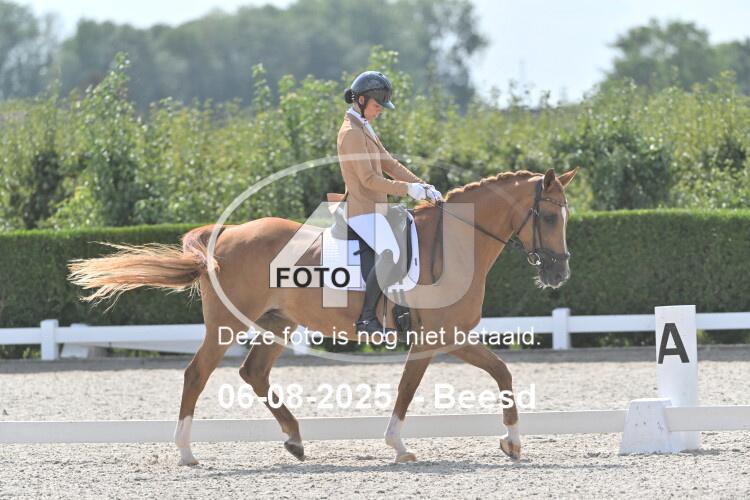 250806 1277