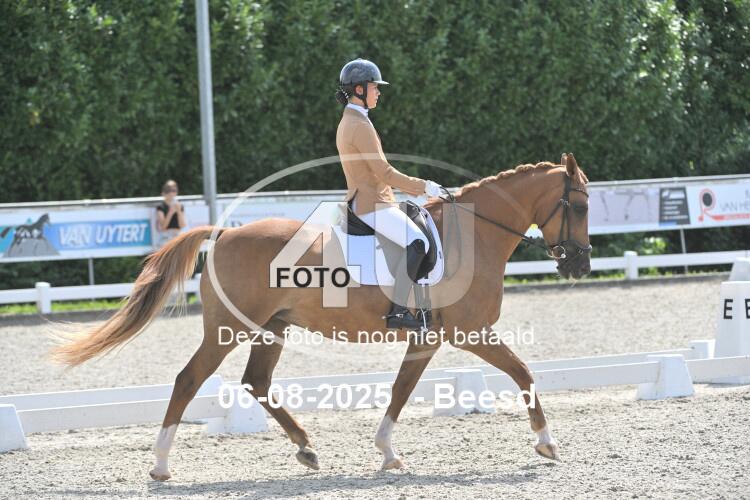 250806 1292