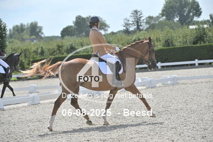 250806 1296