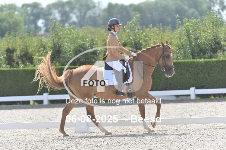 250806 1309