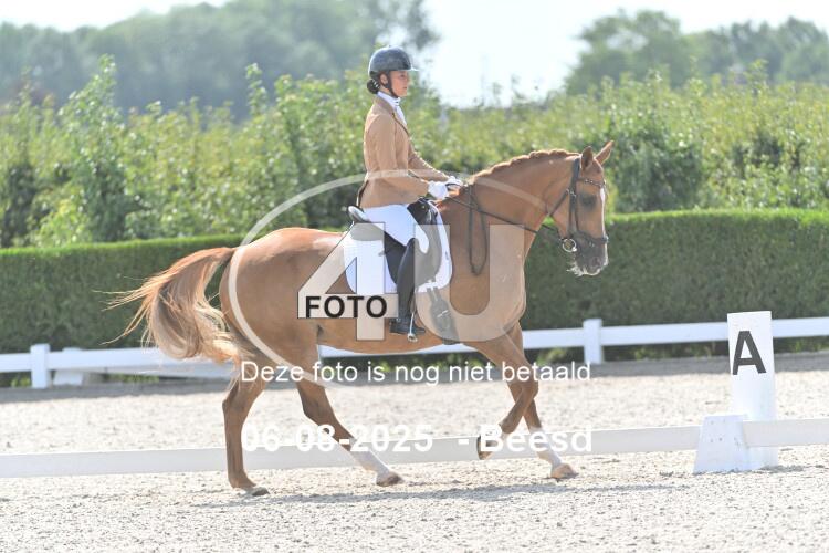 250806 1310
