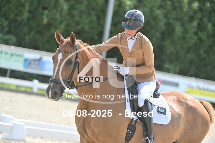 250806 1318