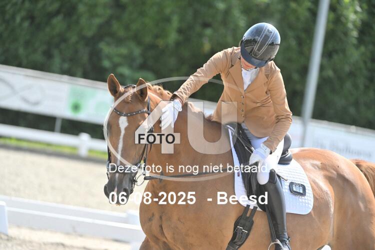 250806 1320