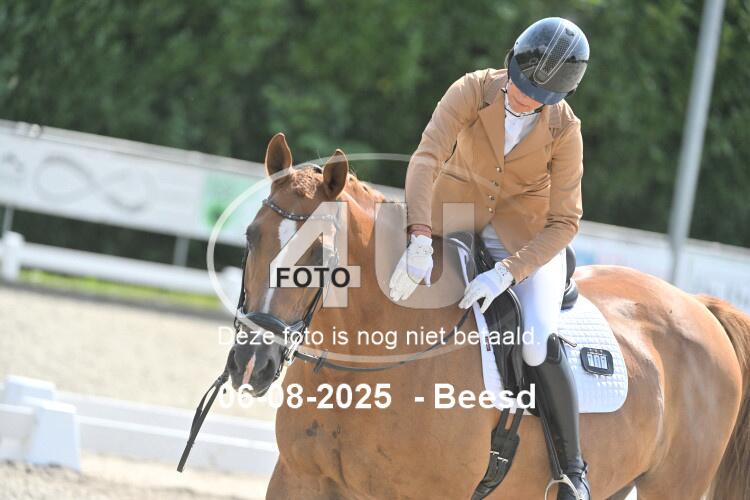 250806 1321