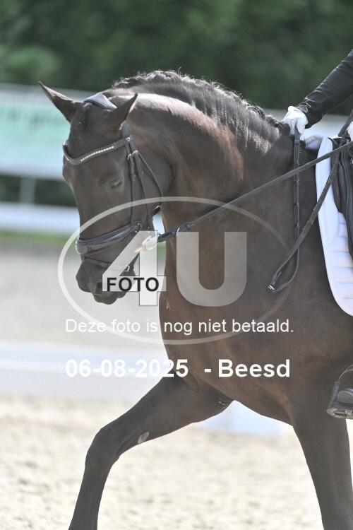 250806 1418