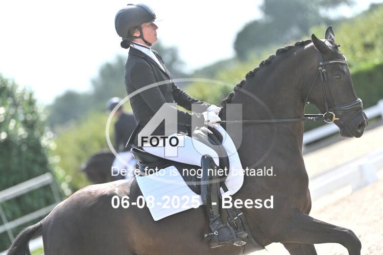 250806 1439