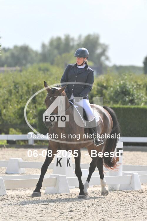 250806 1455