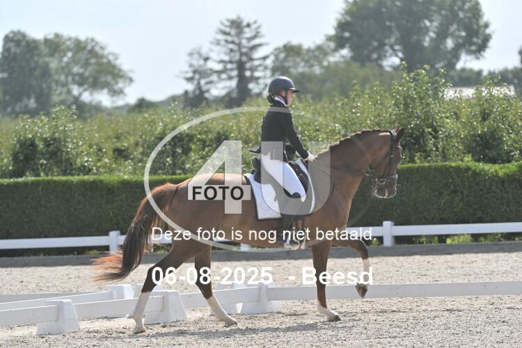 250806 1531