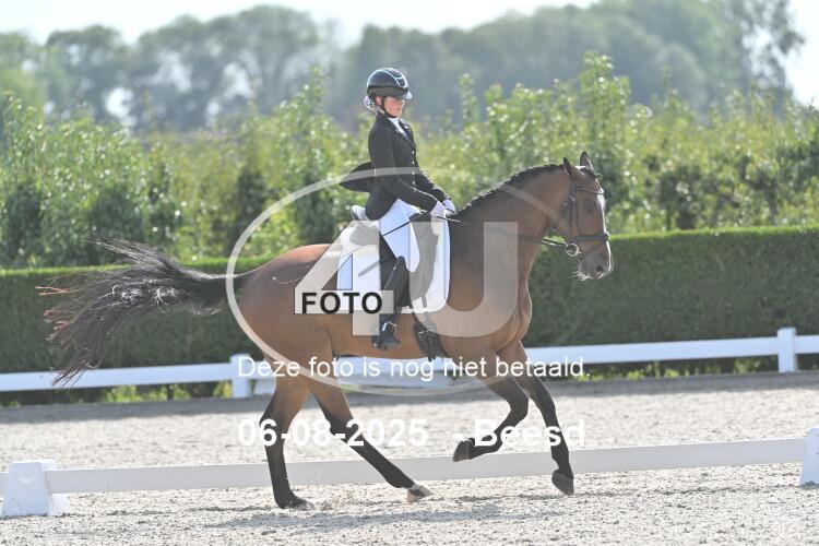 250806 1567