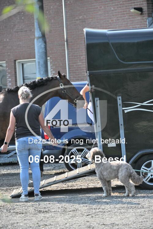 250806 1638