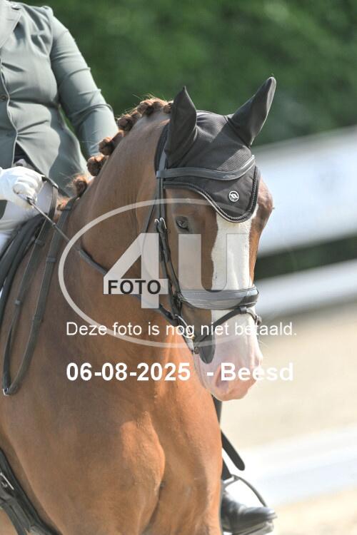 250806 1672