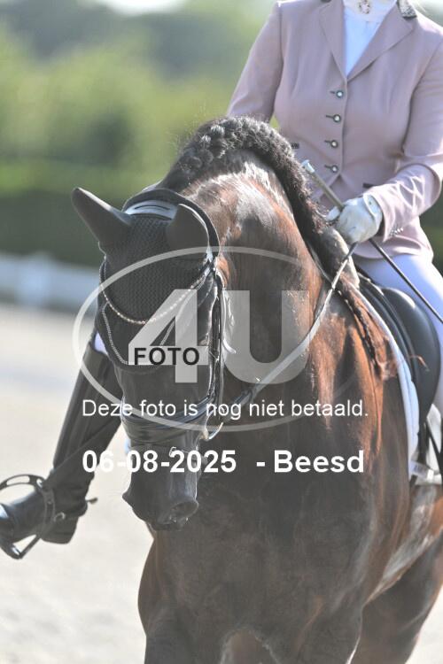 250806 1814