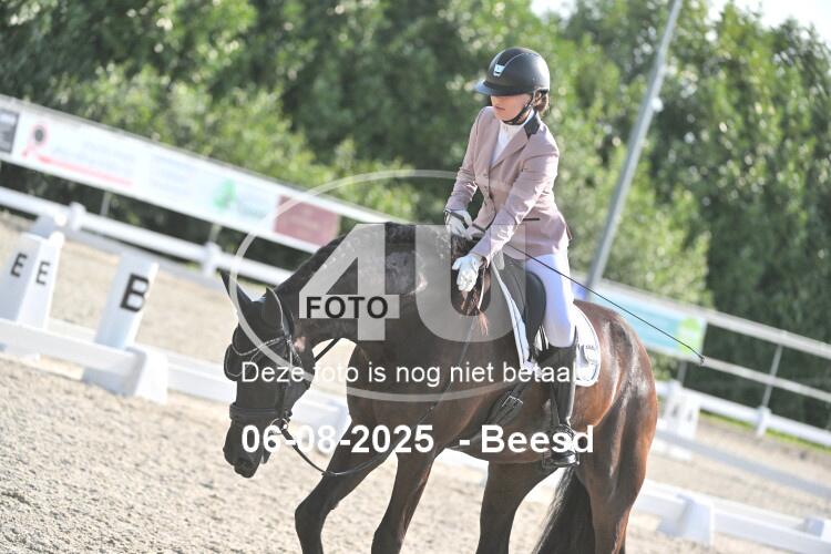 250806 1851