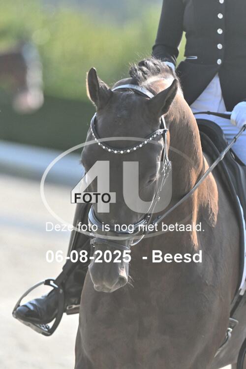 250806 1874