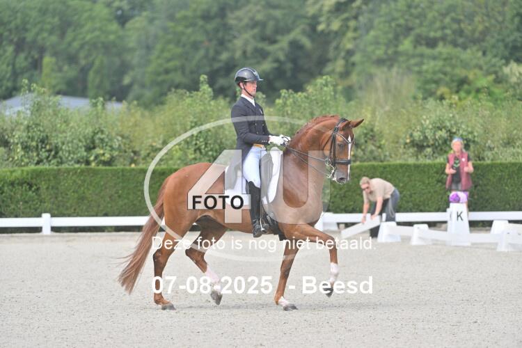 250807 0002