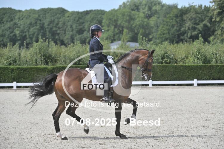 250807 0793