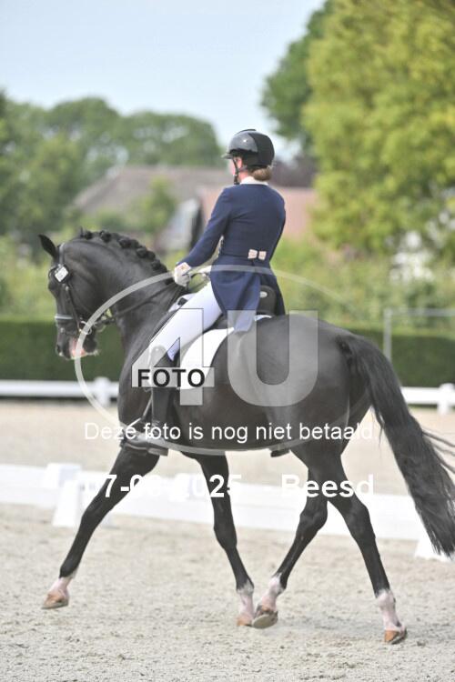 250807 1247